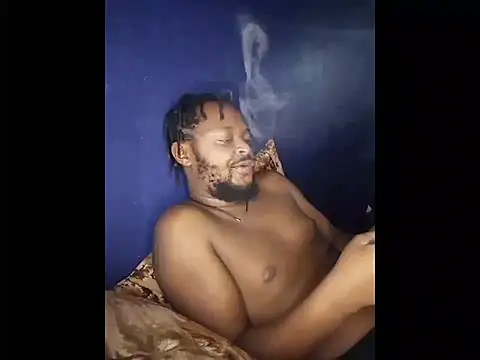 Snapshot of Freaky_Vannahs chatting on 02/14/26, 06:15 Freaky Vannahs online show from 02/14/26, 06:15