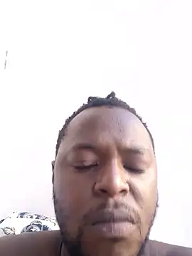 Freaky Vannahs online show from 04/12/26, 04:50