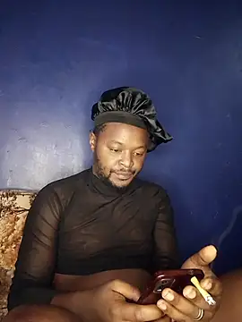 Freaky Vannahs online show from 04/29/26, 04:05