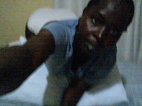 ara bella online show from 11/03/25, 08:54