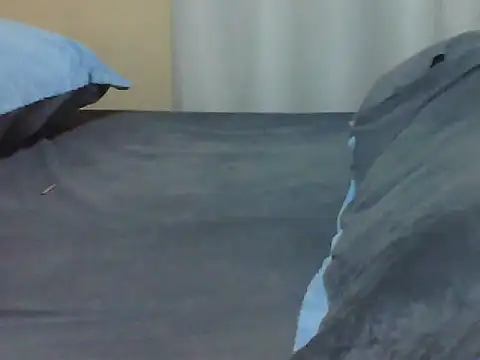 ara bella online show from 11/17/25, 09:42