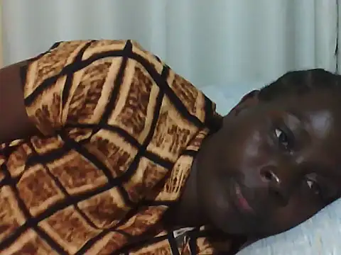 ara bella online show from 11/27/25, 12:13