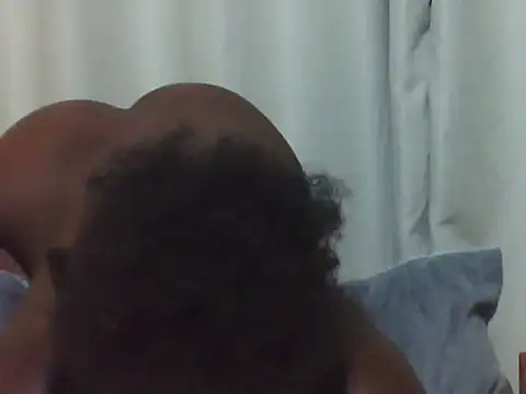 ara bella online show from 01/14/26, 09:09