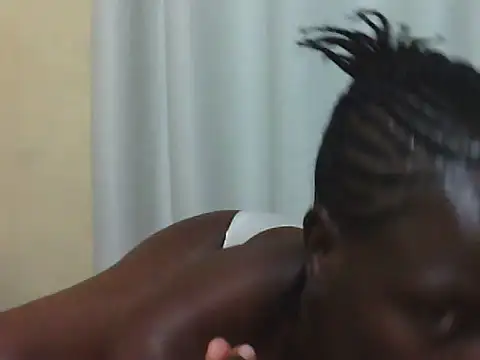 ara bella online show from 01/18/26, 09:18