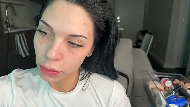 NattyFierros online show from 02/02/25, 08:35