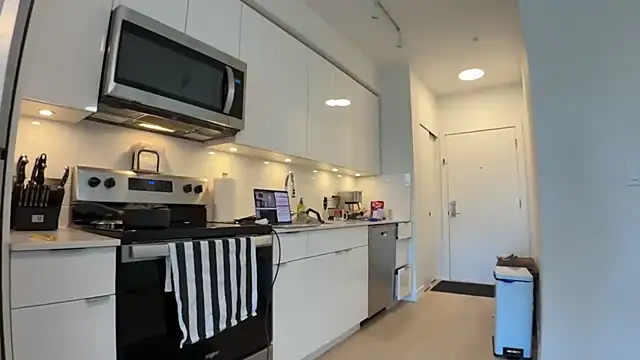 NattyFierros online show from 09/22/25, 09:39