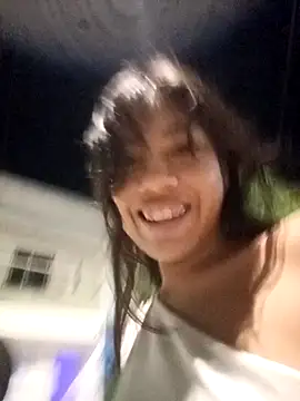 Snapshot of Boypolla11 chatting on 12/20/24, 02:52 Boypolla11 online show from 12/20/24, 02:52