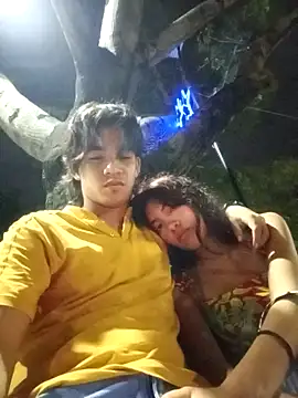 Snapshot of Boypolla11 chatting on 12/22/24, 11:41 Boypolla11 online show from 12/22/24, 11:41