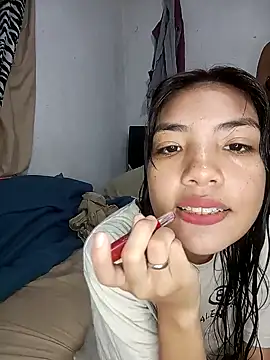 Snapshot of Boypolla11 chatting on 12/30/24, 12:11 Boypolla11 online show from 12/30/24, 12:11