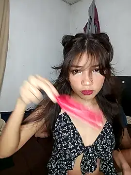 Snapshot of Boypolla11 chatting on 01/18/25, 02:25 Boypolla11 online show from 01/18/25, 02:25