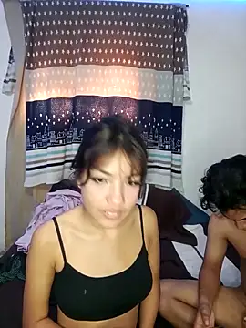 Snapshot of Boypolla11 chatting on 02/25/25, 03:31 Boypolla11 online show from 02/25/25, 03:31