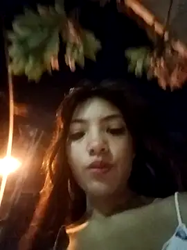 Snapshot of Boypolla11 chatting on 03/04/25, 12:07 Boypolla11 online show from 03/04/25, 12:07