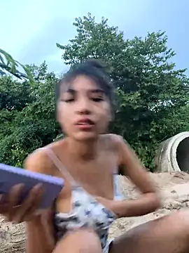 Snapshot of Boypolla11 chatting on 10/03/25, 10:45 Boypolla11 online show from 10/03/25, 10:45