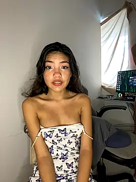 Boypolla11 online show from 11/16/25, 12:11