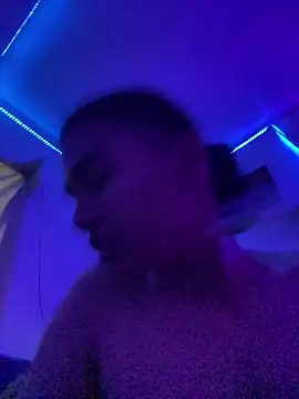 Boypolla11 online show from 01/18/26, 12:25