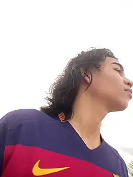 Boypolla11 online show from 02/23/26, 11:40