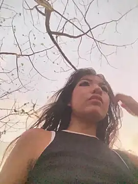 Boypolla11 online show from 03/13/26, 11:22