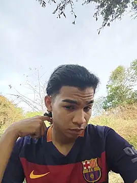 Boypolla11 online show from 03/19/26, 12:53