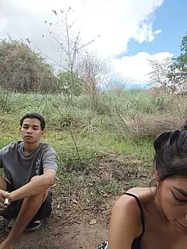 Boypolla11 online show from 03/21/26, 02:09