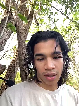 Boypolla11 online show from 04/24/26, 11:56