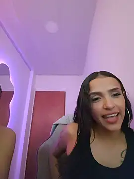 Boypolla11 online show from 06/10/26, 11:42