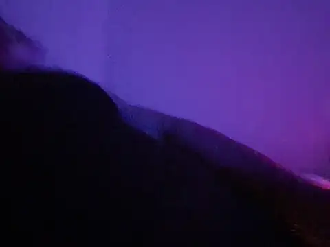 BikingStifling online show from 01/16/26, 06:17