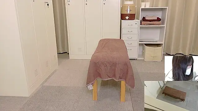 ManaMi-maru online show from 02/07/26, 12:53