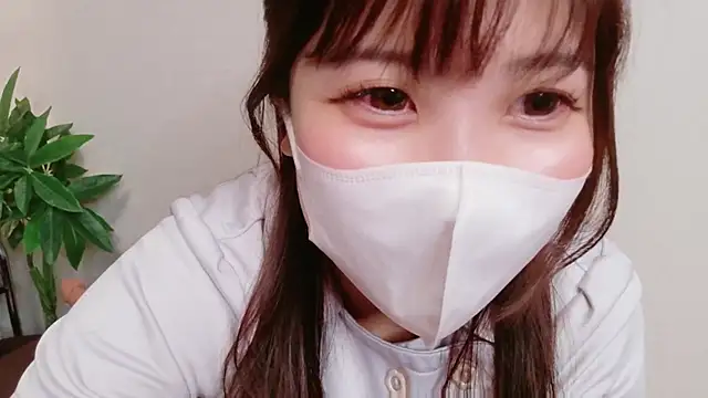 ManaMi-maru online show from 03/27/26, 01:55