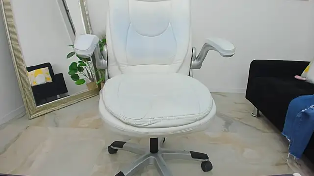 Darya Baby online show from 03/11/25, 11:15