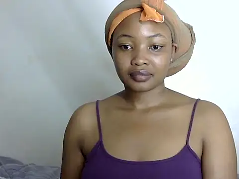 Q amor2 online show from 01/06/25, 07:13