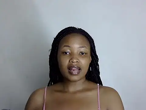 Q amor2 online show from 01/23/25, 10:01