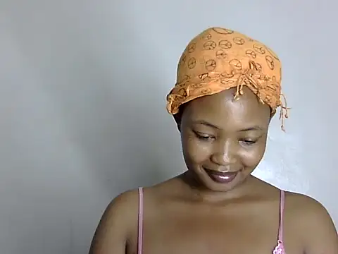 Q amor2 online show from 01/30/25, 12:59