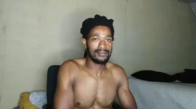 gldnmvsk XO online show from 02/27/25, 06:31
