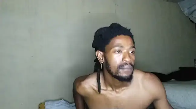 gldnmvsk XO online show from 02/27/25, 09:36