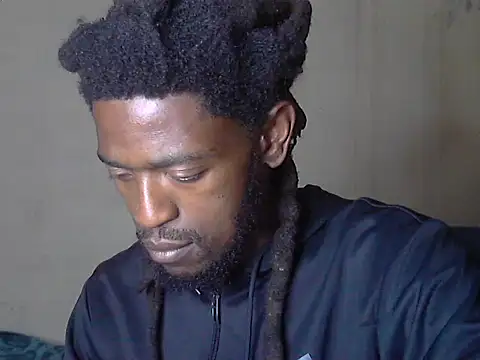 gldnmvsk XO online show from 02/24/26, 08:07