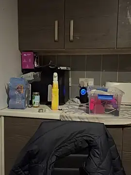 EvieRoseex online show from 12/06/24, 10:19