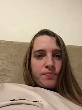 EvieRoseex online show from 03/07/25, 10:32