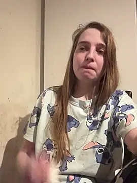 EvieRoseex online show from 03/21/25, 09:23