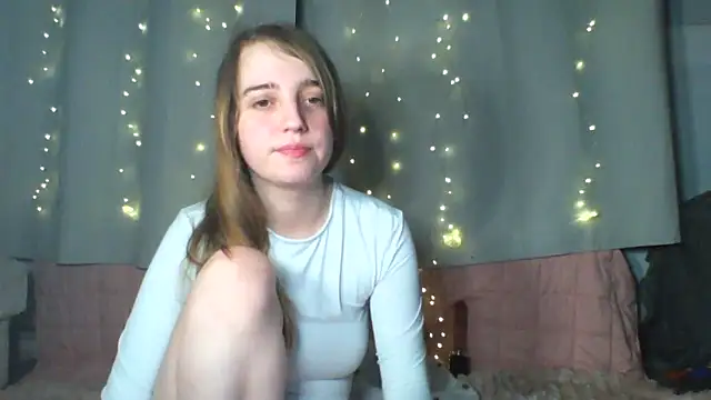 EvieRoseex online show from 04/05/26, 11:35