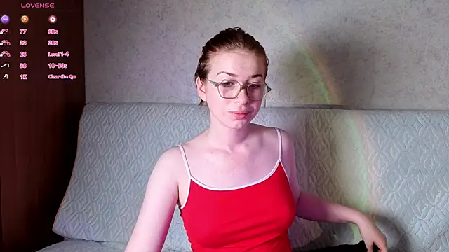 Snapshot of KatalinaAmore chatting on 06/11/26, 04:27 KatalinaAmore online show from 06/11/26, 04:27