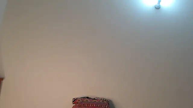 Ninna bellah online show from 02/17/26, 03:36