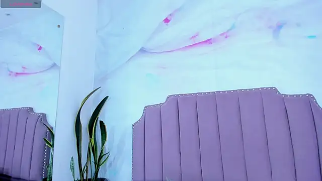 angeline blake  online show from 01/22/25, 02:04