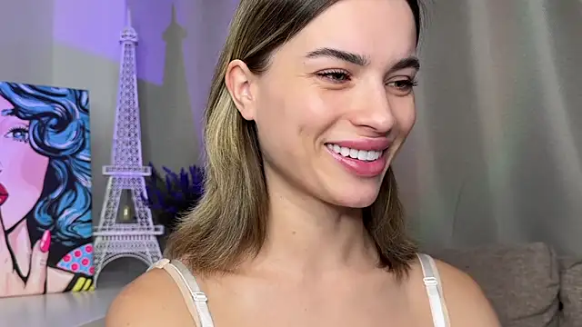 JodyBlow online show from 12/04/25, 09:34