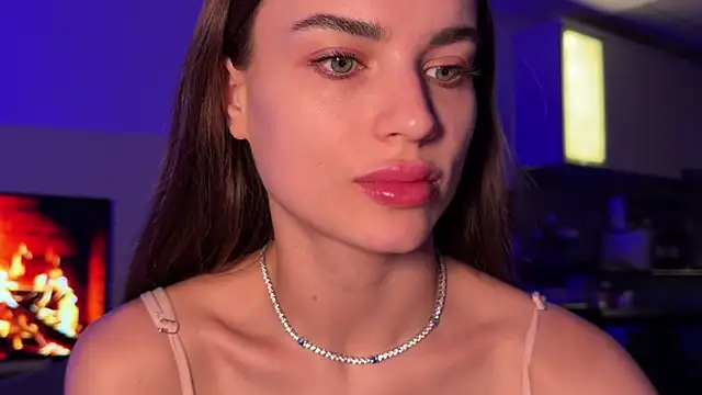 JodyBlow online show from 12/21/25, 09:11