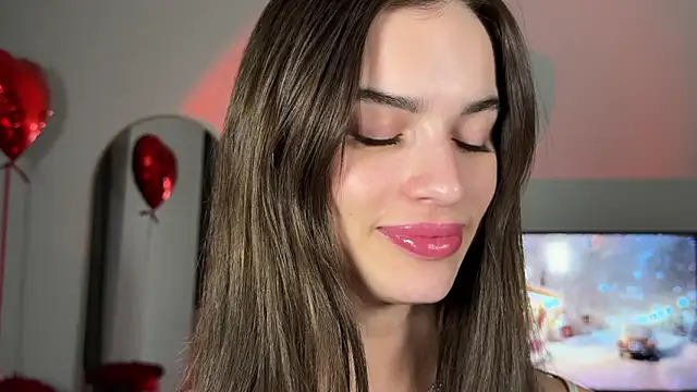 JodyBlow online show from 02/16/26, 11:01