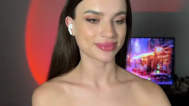 JodyBlow online show from 02/22/26, 11:58