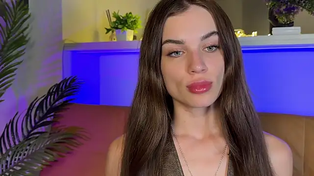 JodyBlow online show from 03/12/26, 02:07