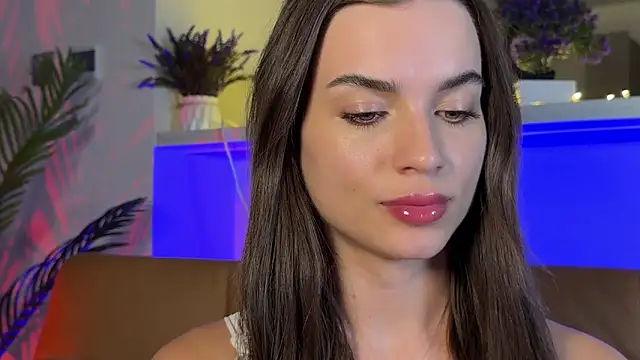 JodyBlow online show from 03/21/26, 06:55