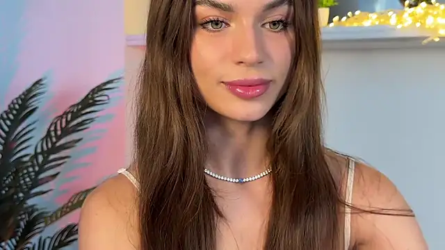 JodyBlow online show from 03/29/26, 01:44