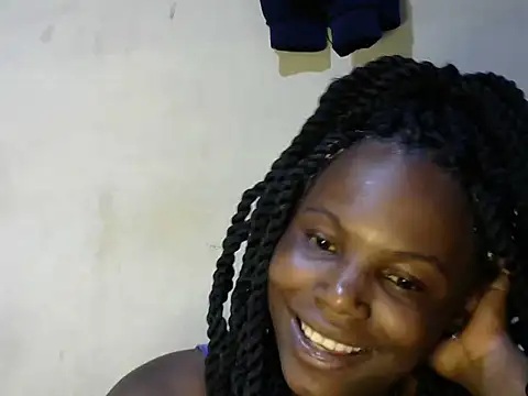 Fine baby0001 online show from 10/05/25, 06:17